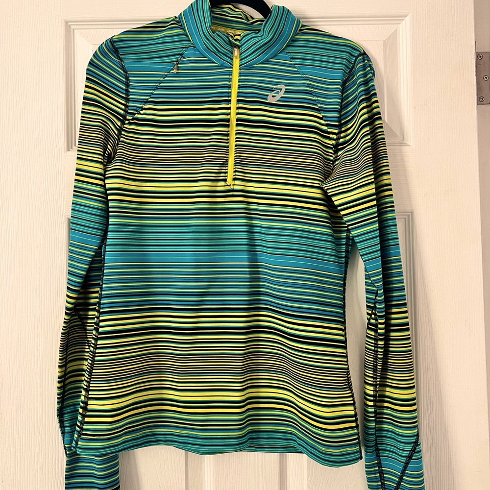 ASICS Women’s Top